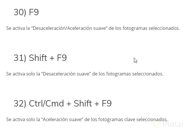 chrome_1gtFTGttf4.png