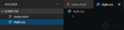 chrome_75jgafApAn.png