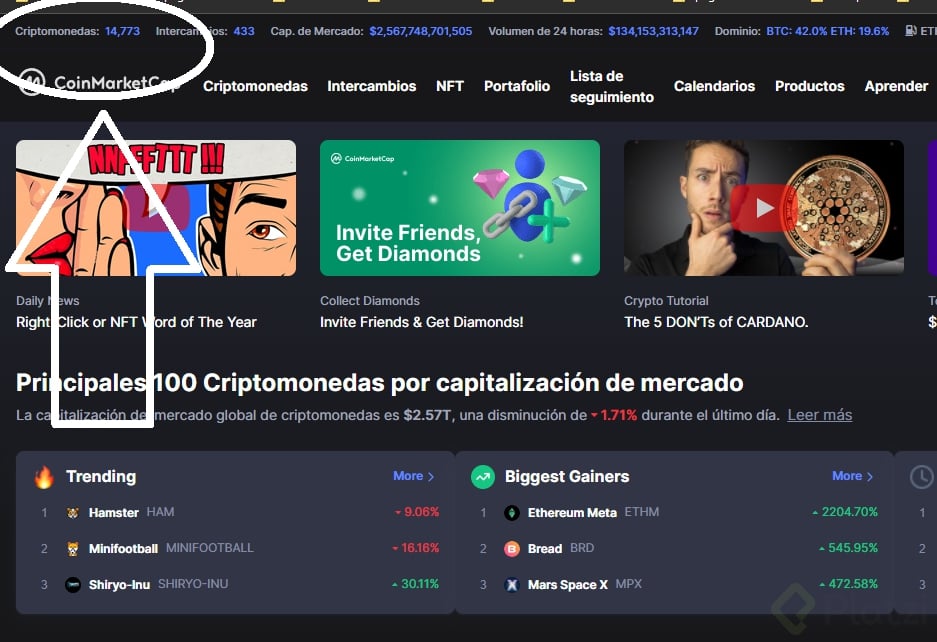 chrome_9LOStN6YZj.png