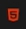 chrome_Lf9loPZdB1.png