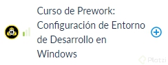 chrome_R2TQg9kJne.png