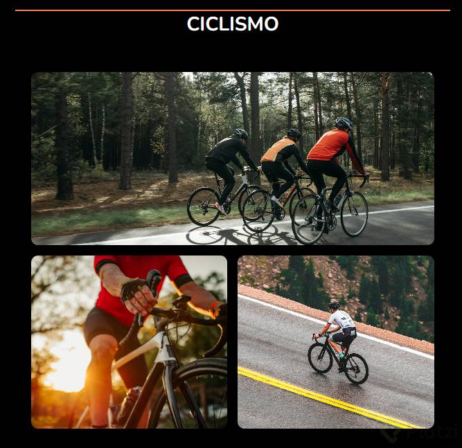 ciclismo-1.png