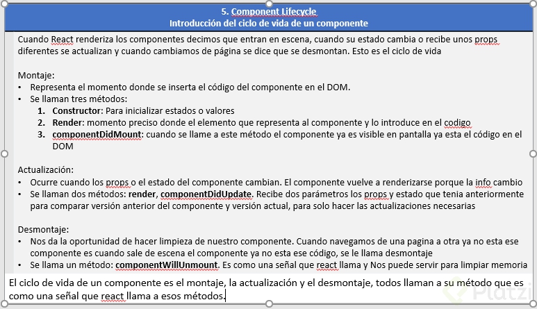 ciclo de vida de un componente2.PNG