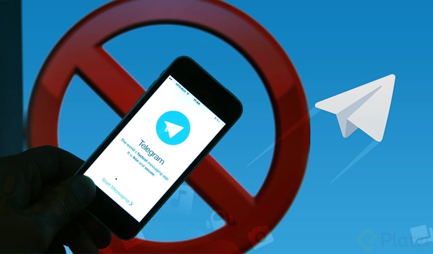 ciobulletin-will-russian-state-security-service-block-telegram-app.jpg