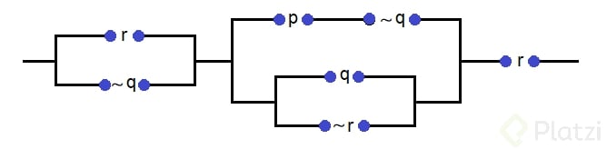 circuit-2.png