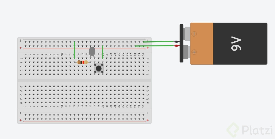 circuito básico 1.PNG