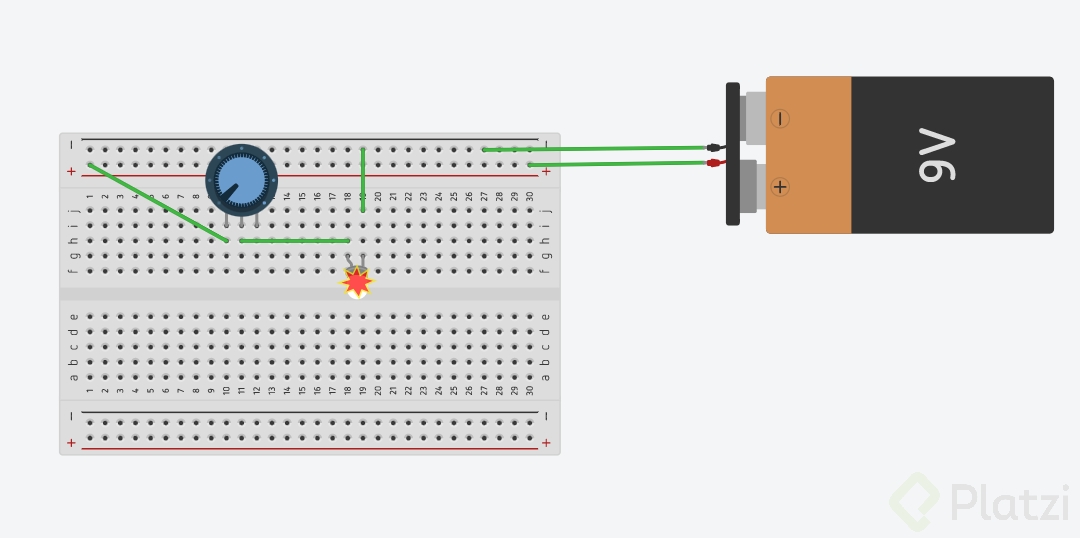 circuito básico 2.PNG