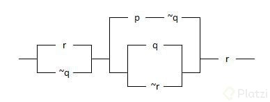 circuito logico.JPG