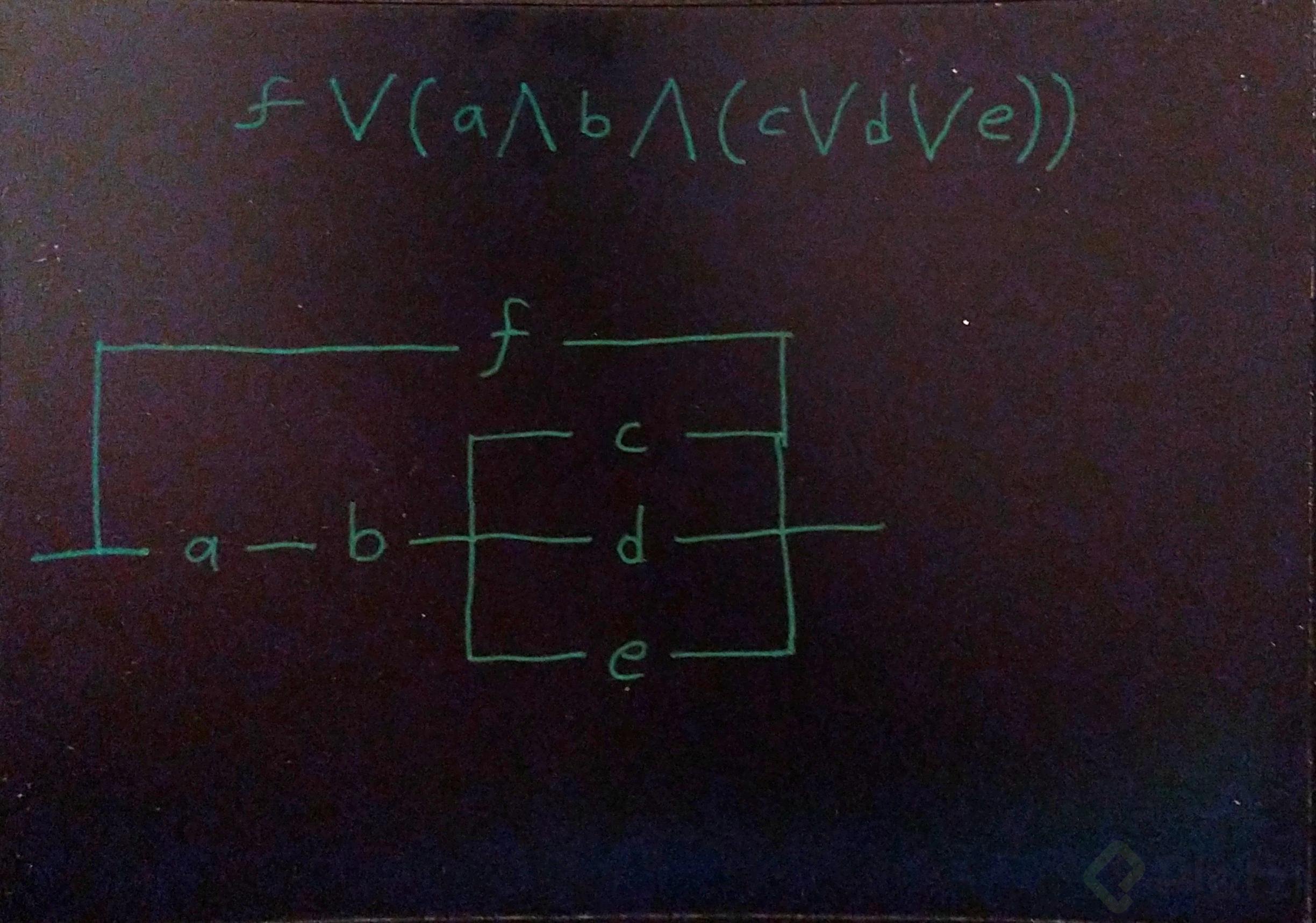 circuitos lógicos.jpg
