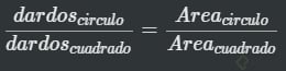 circulo.png