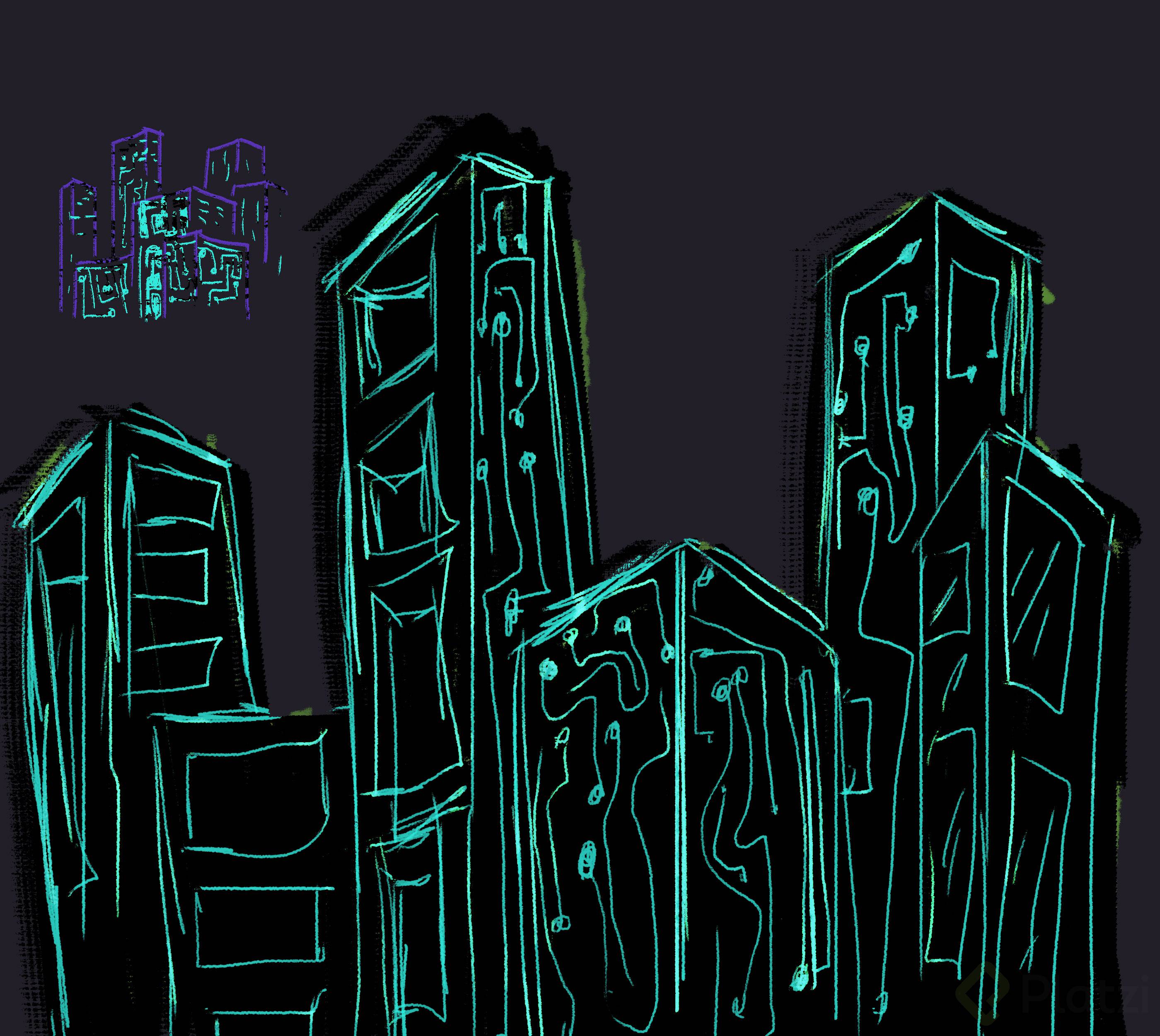 city boceto.jpg
