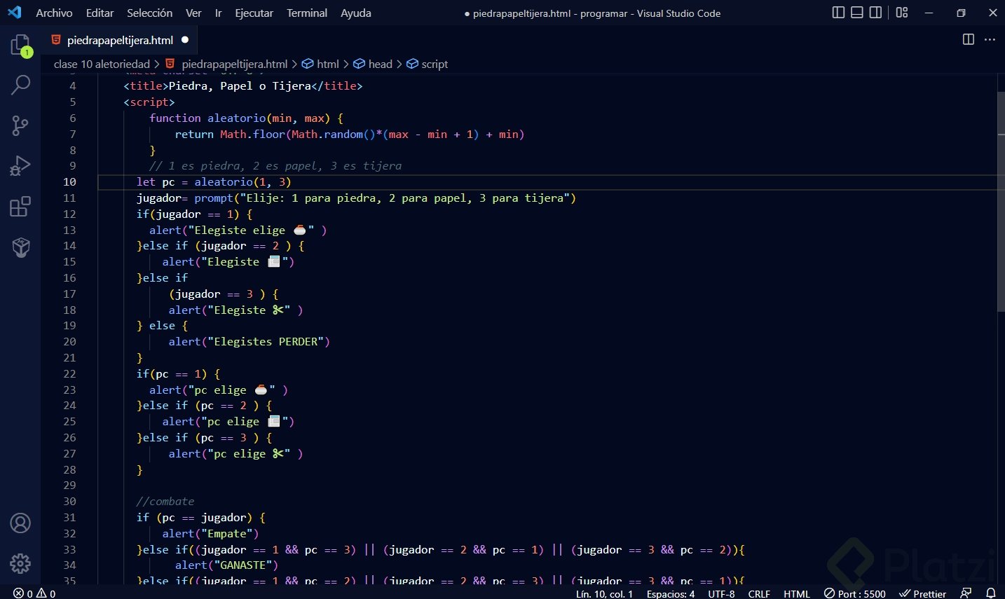 clase 10 piedrapapel con random (2).png