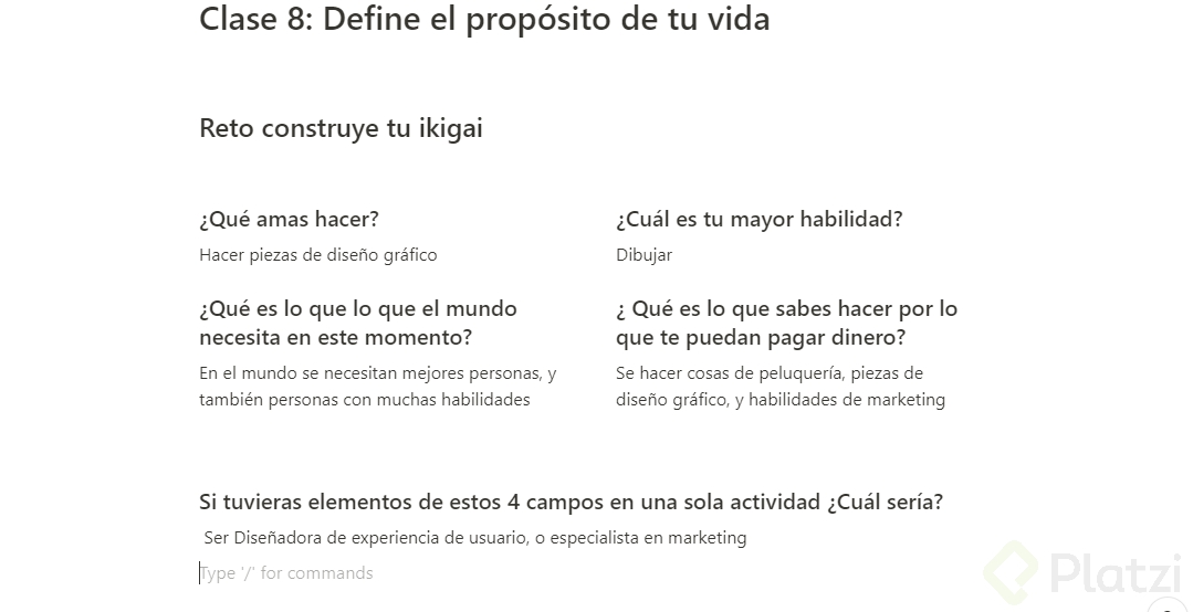 clase 8 say my brand.png
