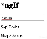 clase ngIf - ngIf else 1.PNG