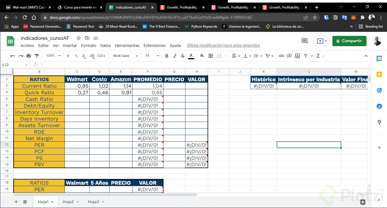 clase platzi.png