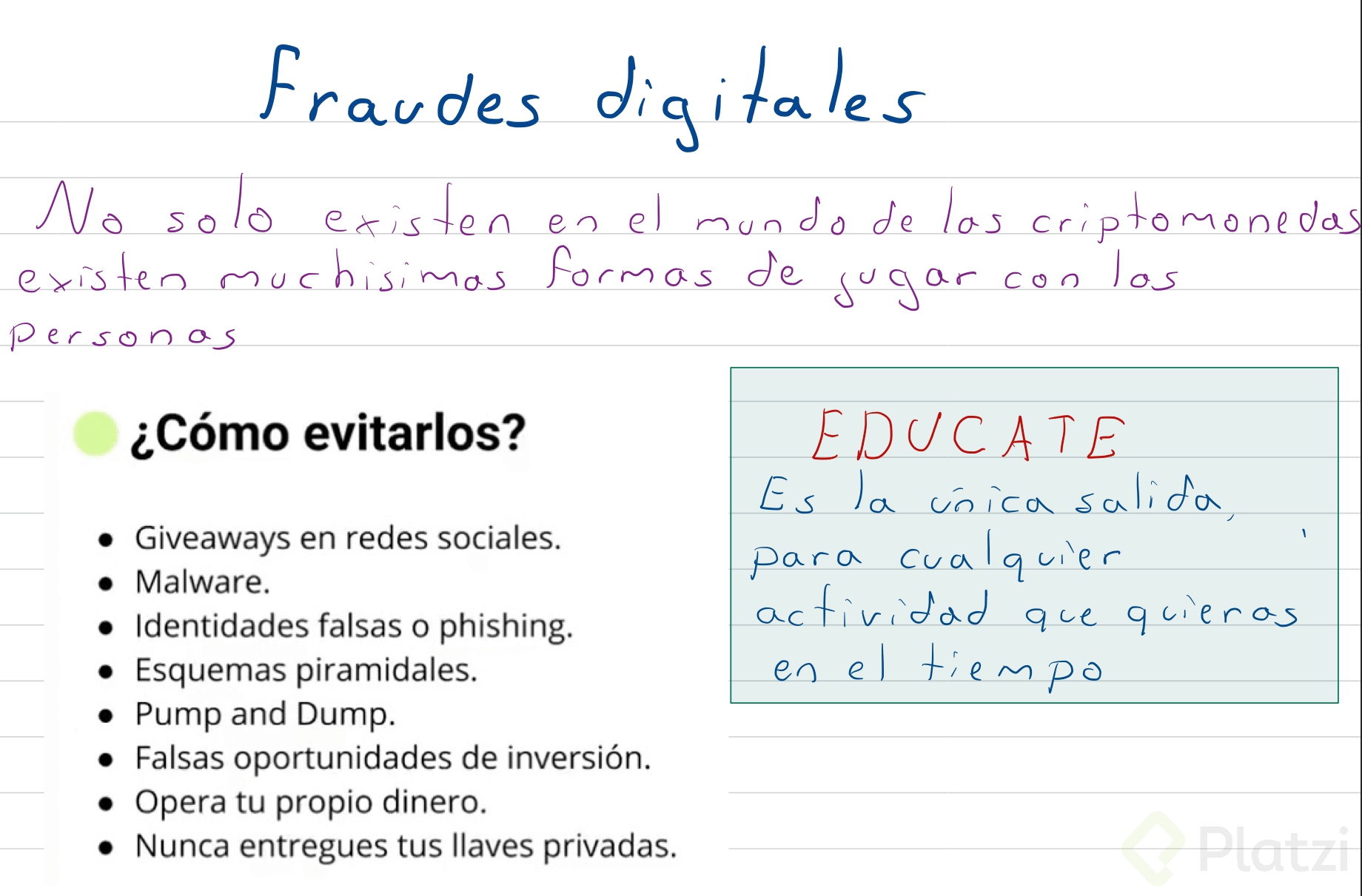 clase19.png