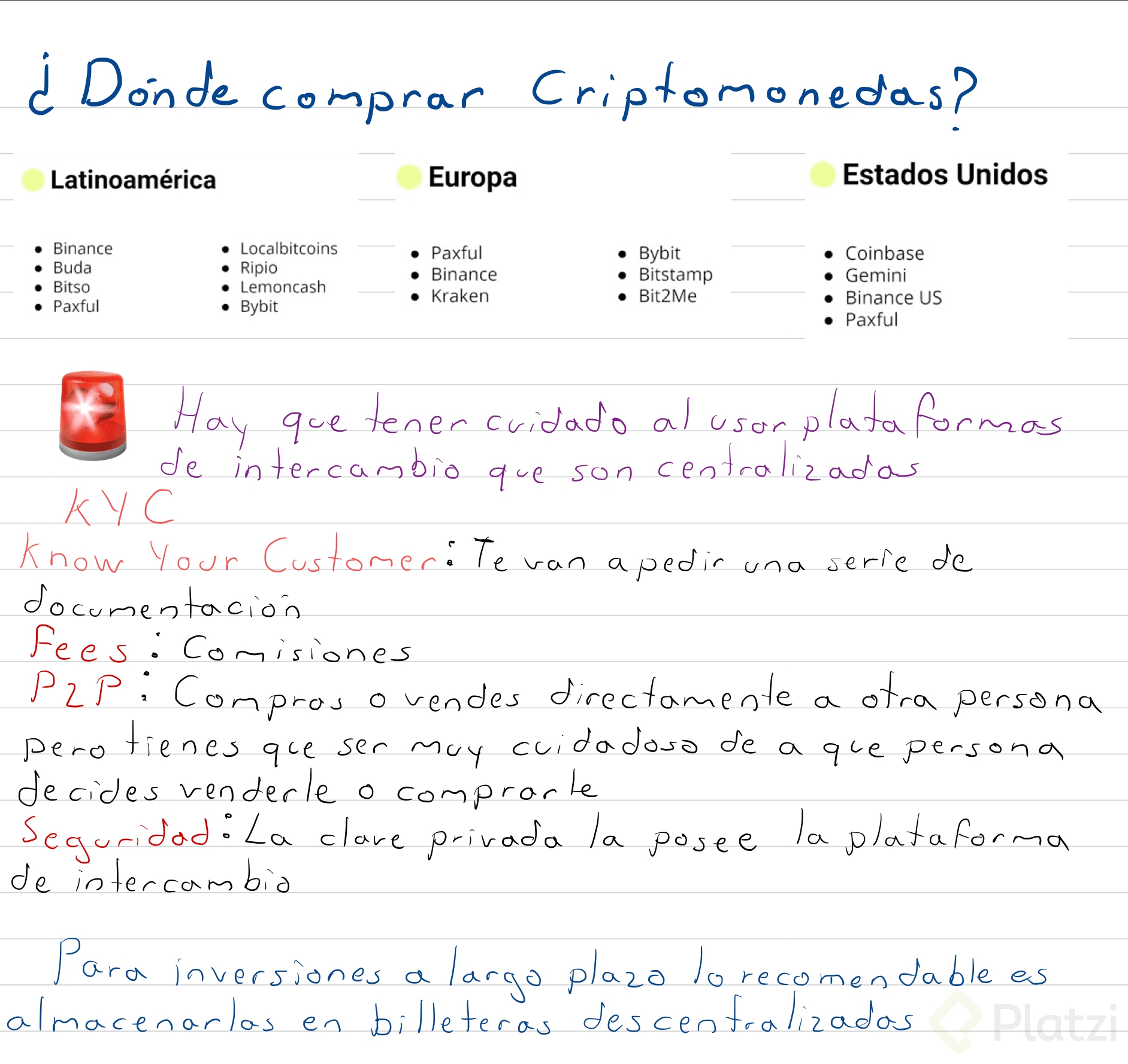 clase6.png