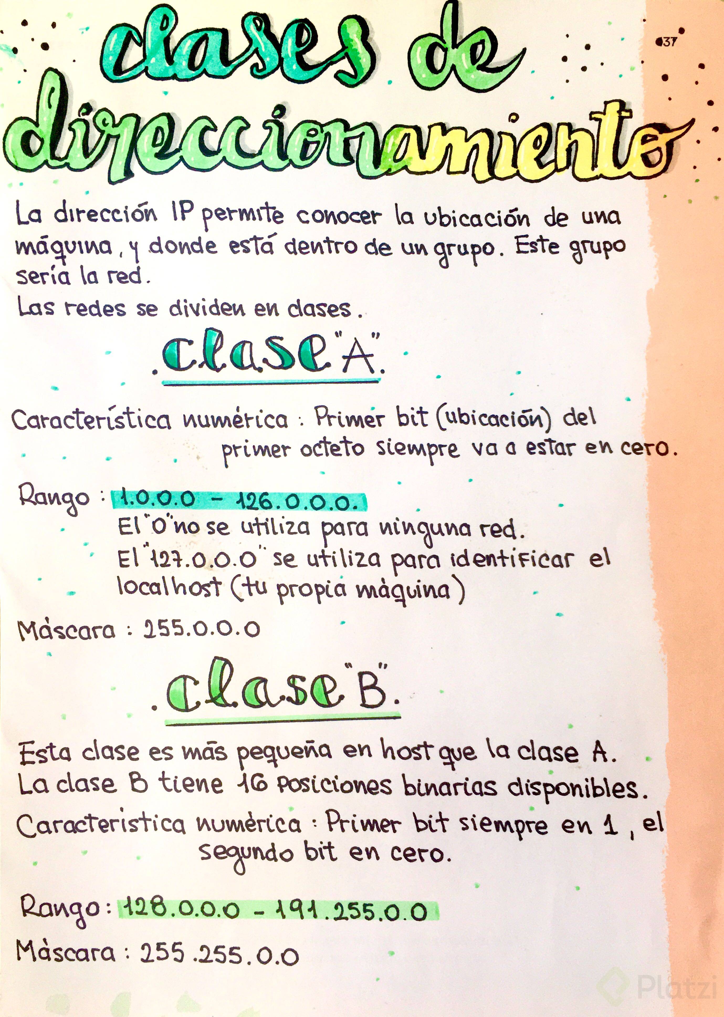 clases de direccionamiento.jpg