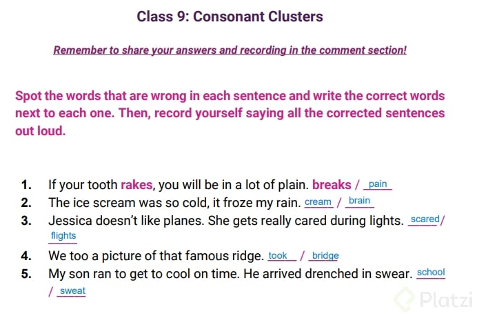 class 9 actitivy.png