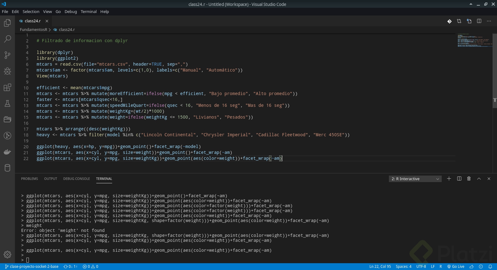 class24.r - Untitled (Workspace) - Visual Studio Code_001.png