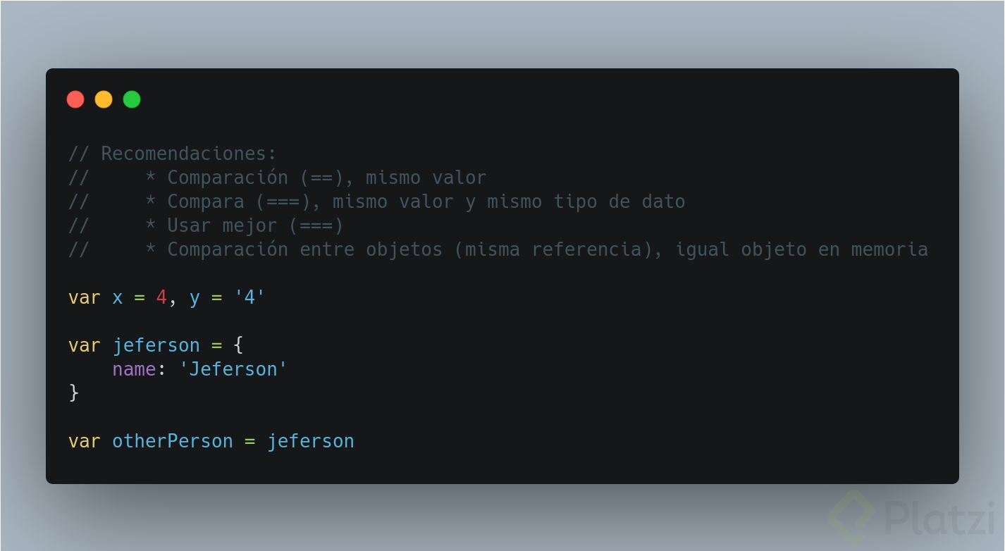 Failed to fetch js