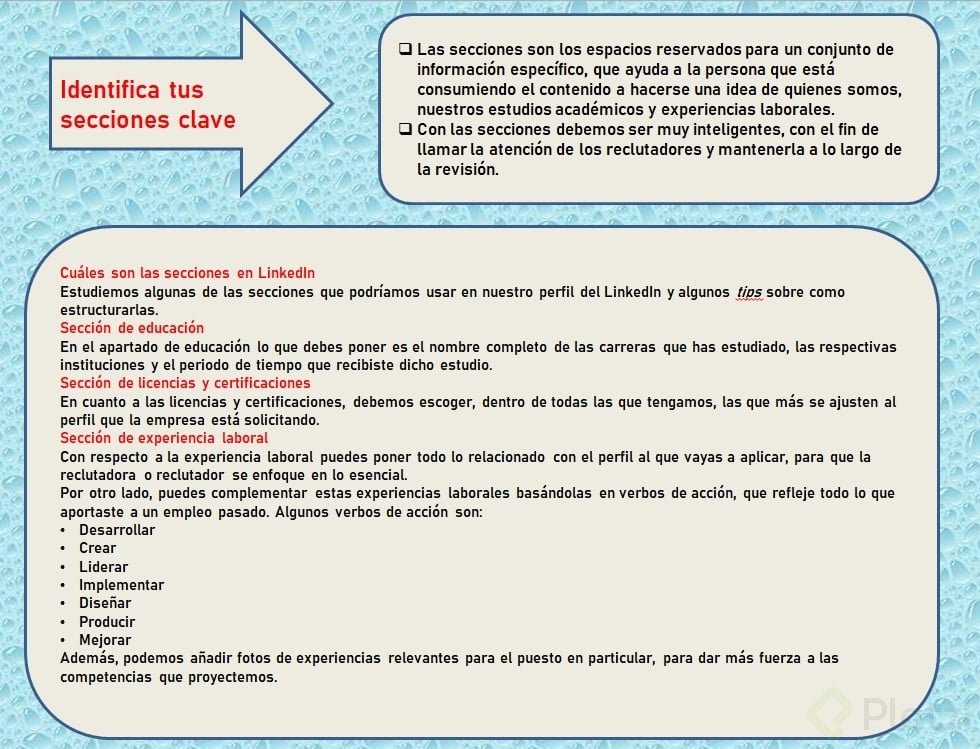 clave.jpg