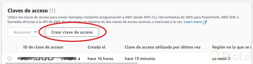 clave_acceso_aws.png