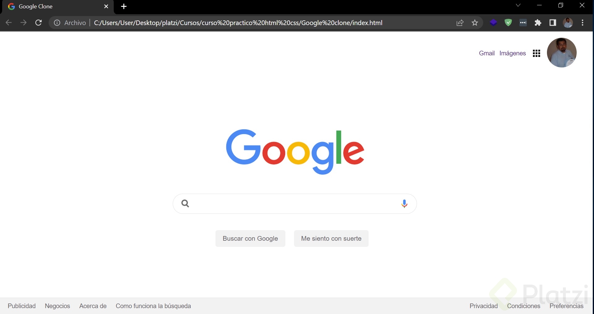 clon-google.jpg