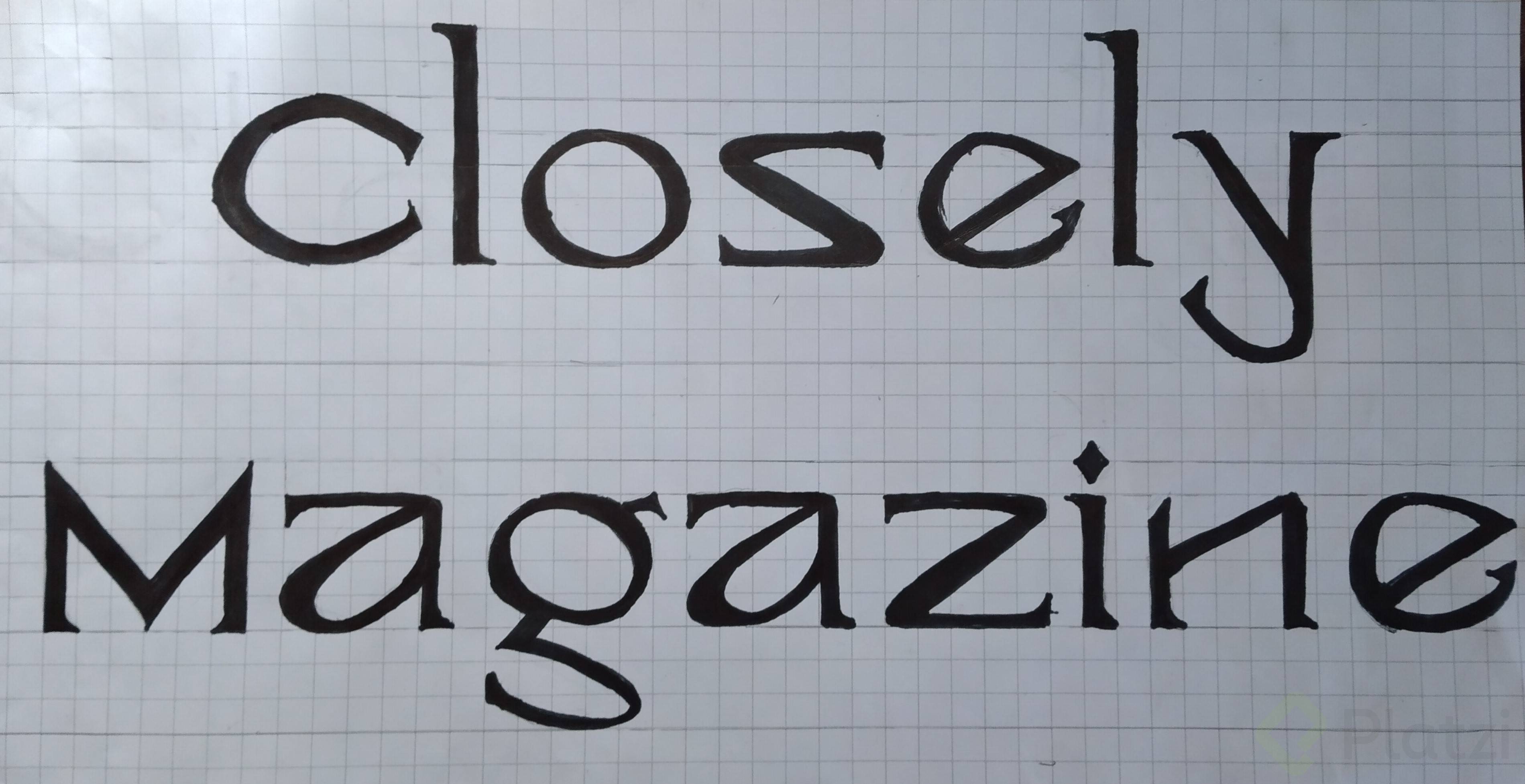 closely magazine jj.jpg