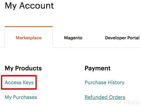 cloud_access-key.png