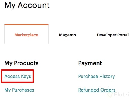 cloud_access-key.png