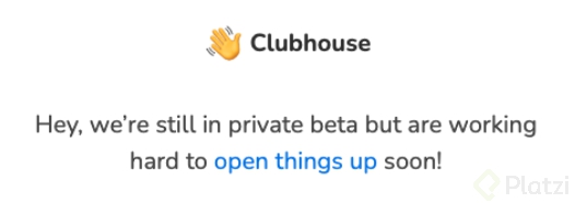 clubhouse-beta.png