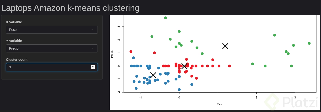 clustering.png