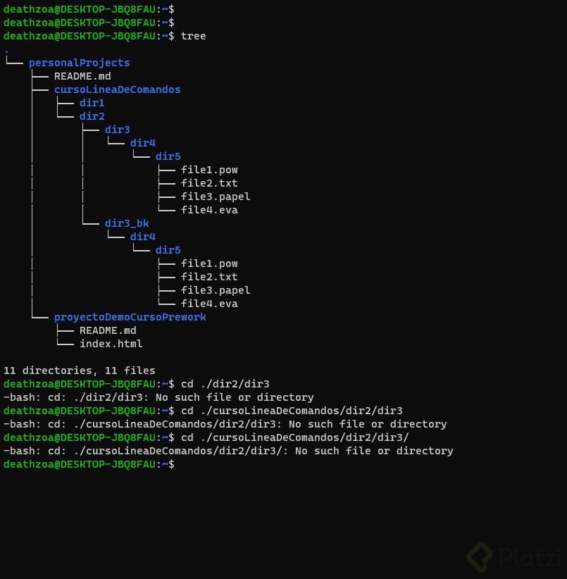 cmd.JPG
