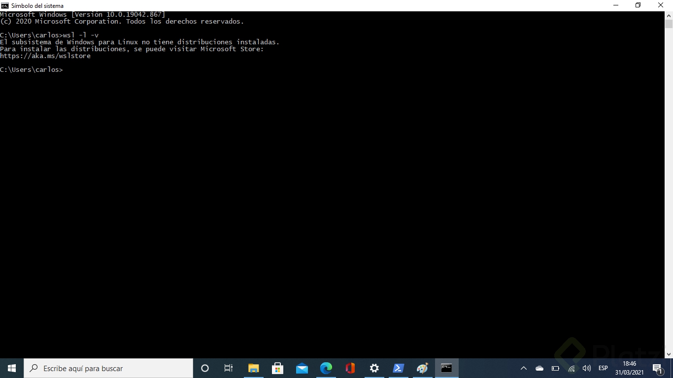 cmd.png