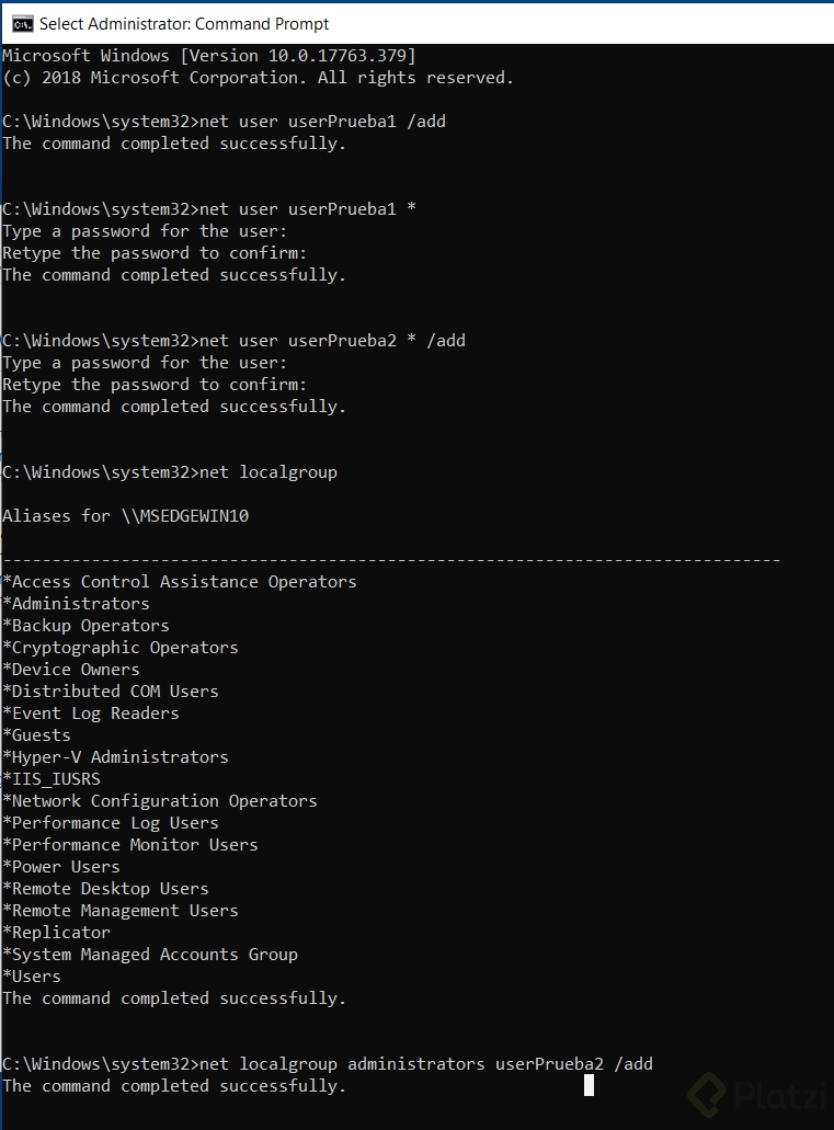 cmd-manager-accounts.png