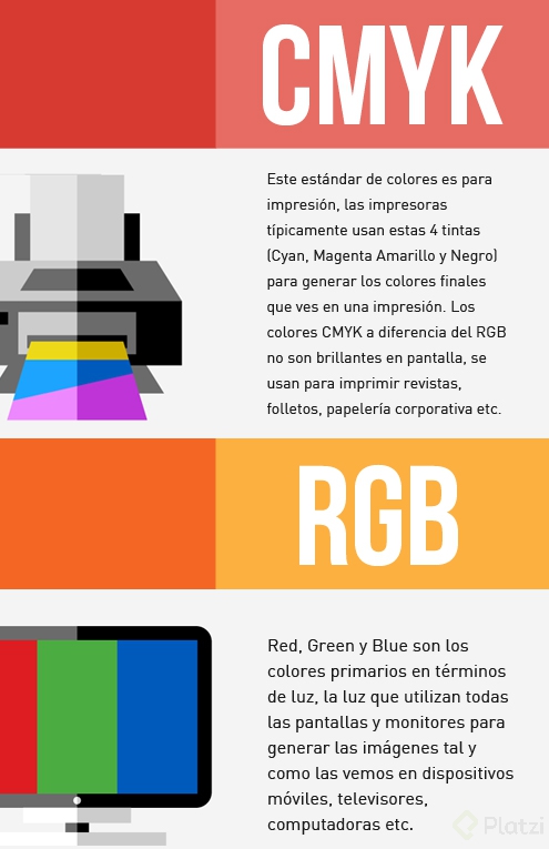 cmyk rgb.jpg