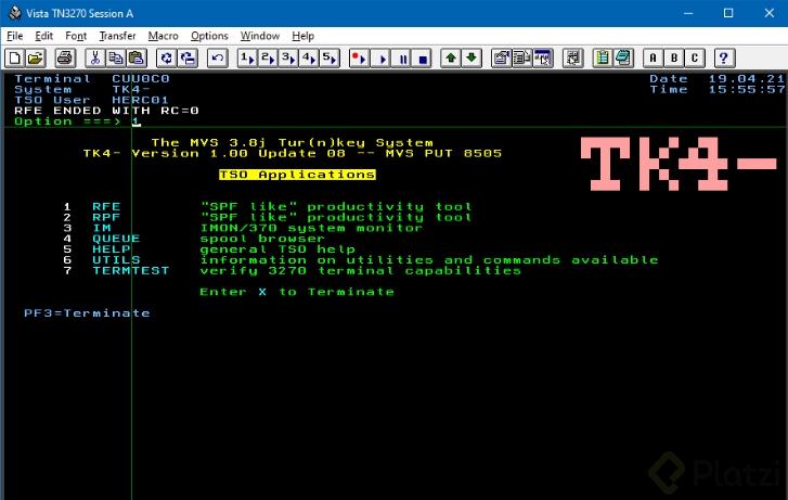cobol1.png
