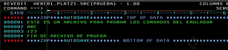 cobol10.png