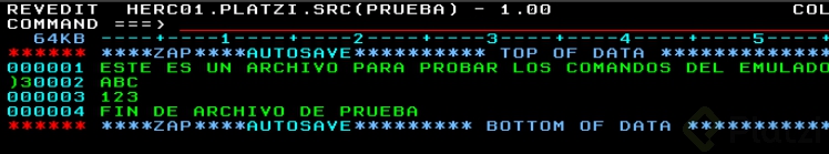 cobol11.png