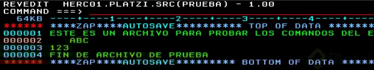 cobol12.png