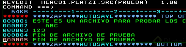 cobol14.png