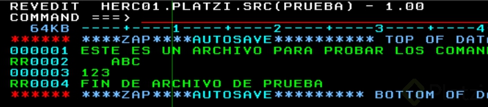 cobol15.png