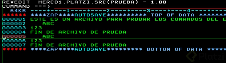 cobol16.png