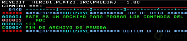 cobol17.png