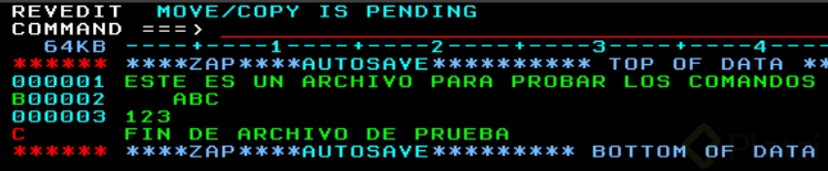 cobol19.png