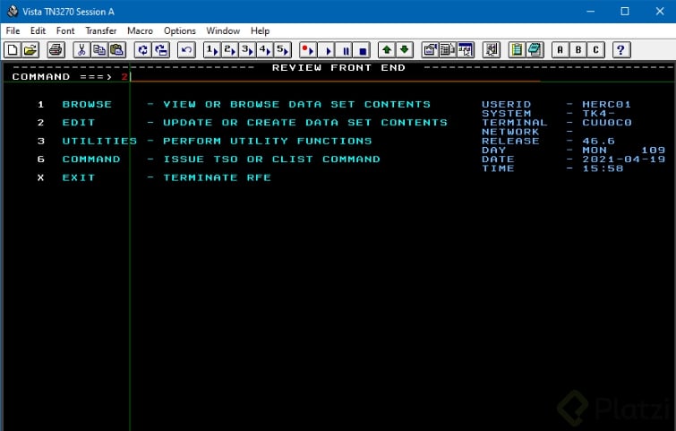 cobol2.png