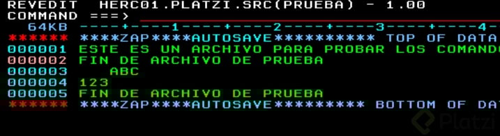 cobol20.png