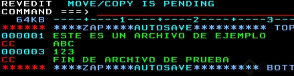 cobol21.png