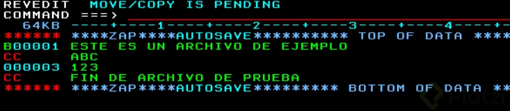 cobol22.png